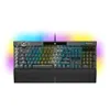 Corsair Tastiera da gioco...