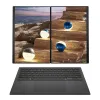 ASUS Zenbook DUO 14" Dual...