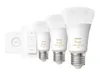 Philips Hue White Ambiance...