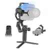 FeiyuTech SCORP-C2 Gimbal...