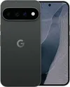 Google Pixel 11 Pro XL 512GB...