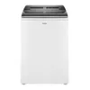 Whirlpool WTW8127LW 27 inch...