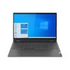 Lenovo IdeaPad Flex 5 15ITL05...