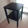 IKEA Lack Stacking Adapters -...