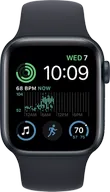 Apple Watch SE 2nd Gen (2022)...