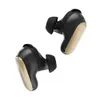 Bose QuietComfort Ultra...