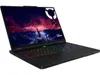 Lenovo - Legion Pro 5 16'...