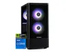 STORMCRAFT Gaming PC SKYHAWK...