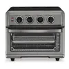 Cuisinart Air Fryer Toaster...