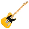 Fender Player II Modified...