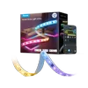 Govee Strip Light 2 Pro -...