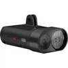 Garmin Varia Vue Black, One...