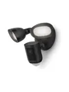 Ring Floodlight Cam Wired Pro