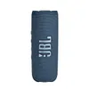 JBL Flip 6...