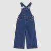 Levi's Oversized Denim...
