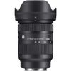 Sigma 28-70mm F2.8 DG DN for...