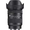 Sigma 28-70mm F2.8 DG DN for...