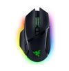 Razer Basilisk V3 Pro Black...