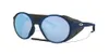 Oakley Men's Oo9440 Clifden...