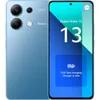 Xiaomi Redmi Note 13 Dual SIM...
