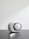 Devialet - Phantom Ultimate...