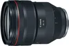 Canon - RF 28-70mm f/2L USM...