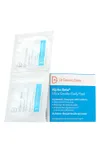 Dr. Dennis Gross Skincare...