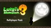 Luigi's Mansion 3:...