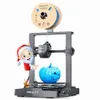 Creality Ender 3 V3 SE 3D...