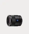 Sony Sonnar T* FE 55mm f/1.8...