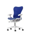 Herman Miller Mirra 2...