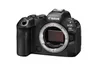 EOS R6 Mark III nu noir