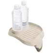 Intex PureSpa Cup Holder And...