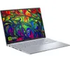 ASUS Vivobook 16X K3605VU 16"...