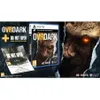 Ovrdark - PSVR2 [PlayStation...