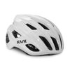 KASK Mojito3 Helmet I Road,...