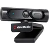 AVerMedia - CAM 315 Webcam -...