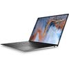 Dell XPS 9300 13-inch (2020)...