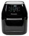 Power XL 5.7L Air Fryer...