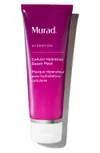 Murad® Cellular Hydration...