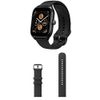 Bundle of Amazfit GTS 4 Smart...