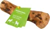 Buddylicious Dog Chew Treat...