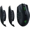 Razer Naga Pro Mouse Wireless