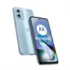 Motorola - Smartphone Moto...