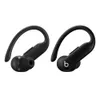 Apple Beats Powerbeats Pro 2...