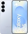 Samsung Galaxy S25 128gb Blå