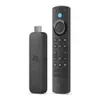 Amazon Fire TV Stick 4K Max...
