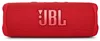 JBL Flip 6 Bluetooth Speaker...