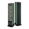Focal Aria Evo X No3...