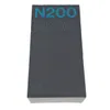 OnePlus Nord N200 5G Unlocked...